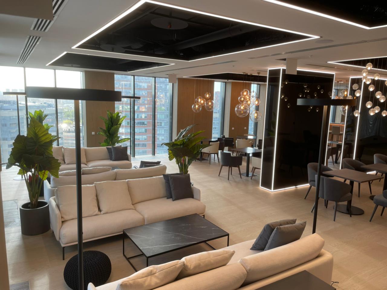 РАЗНОЕ undefined